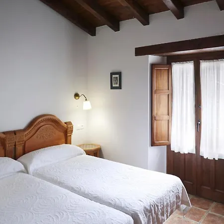 Appartement Turisticos La Puebla